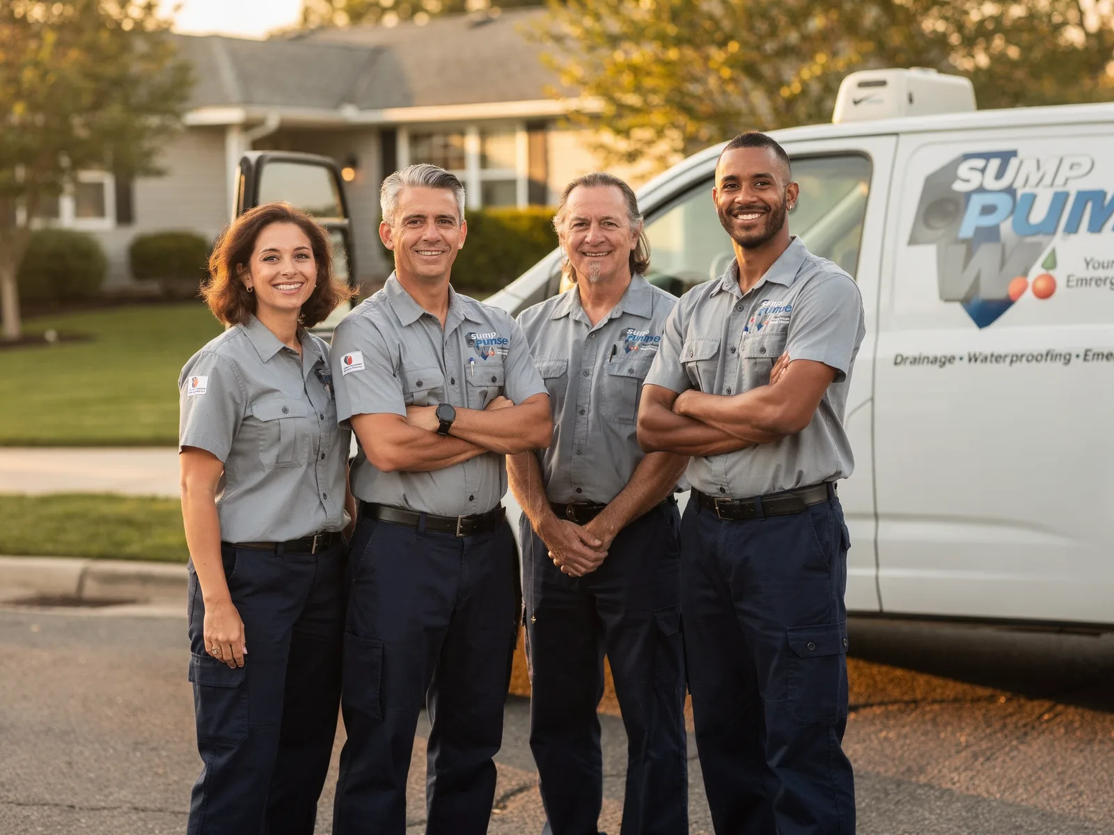 Water Heater Repair company in Meansville, GA