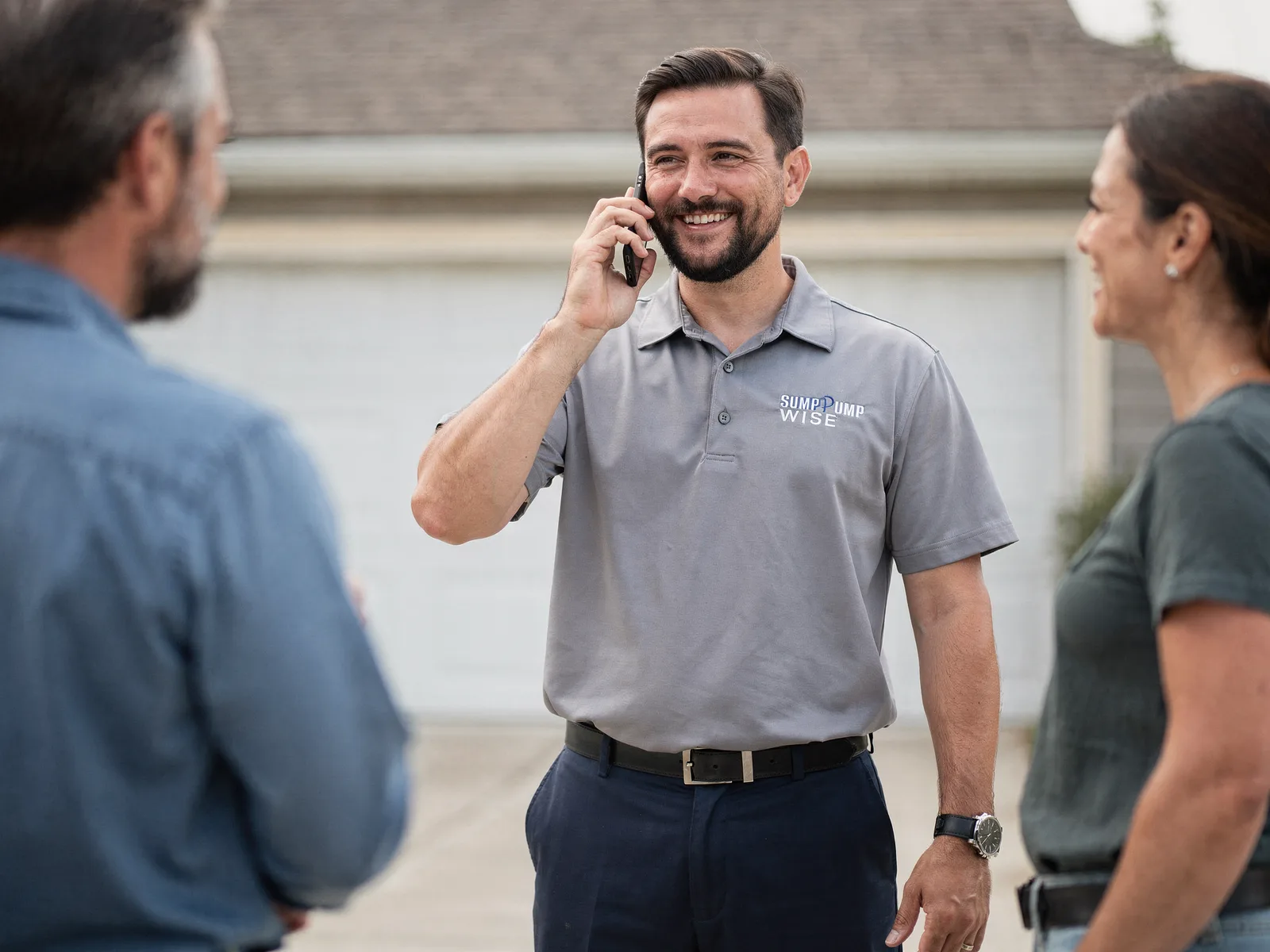 Water Heater Repair Meansville, GA FAQs